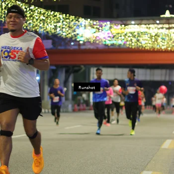 Runner Photo 4959051