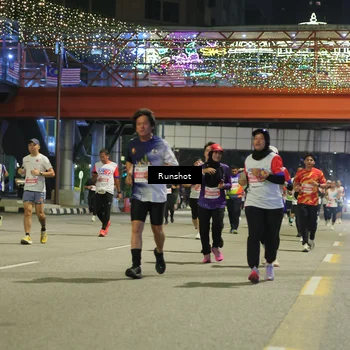 Runner Photo 4959064
