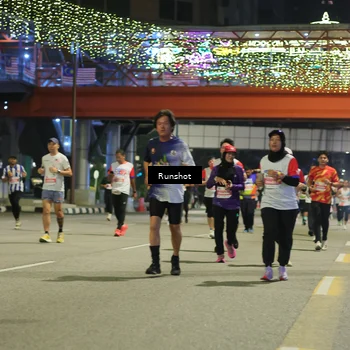 Runner Photo 4959065
