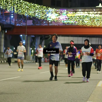 Runner Photo 4959066