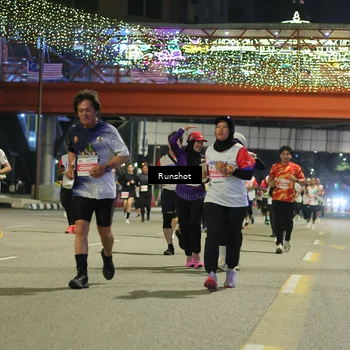 Runner Photo 4959067