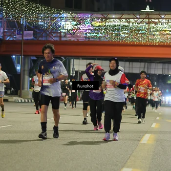 Runner Photo 4959068