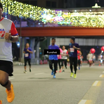 Runner Photo 4959072