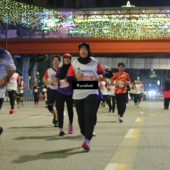 Runner Photo 4959082