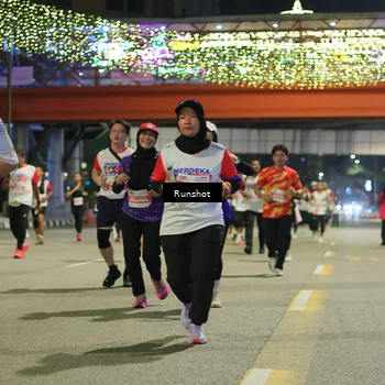 Runner Photo 4959083