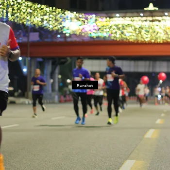 Runner Photo 4959087