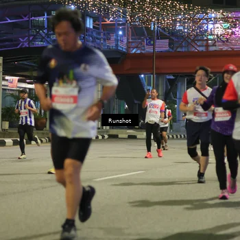 Runner Photo 4959090