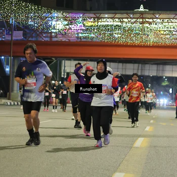 Runner Photo 4959091