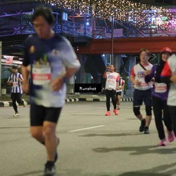 Runner Photo 4959092