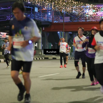 Runner Photo 4959093