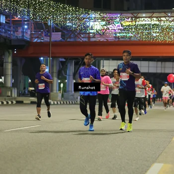 Runner Photo 4959095
