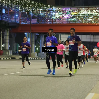 Runner Photo 4959108