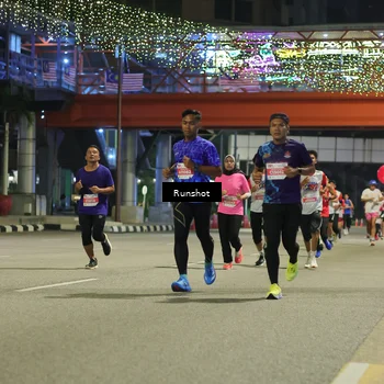 Runner Photo 4959119