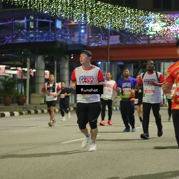 Runner Photo 4959122