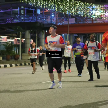 Runner Photo 4959123