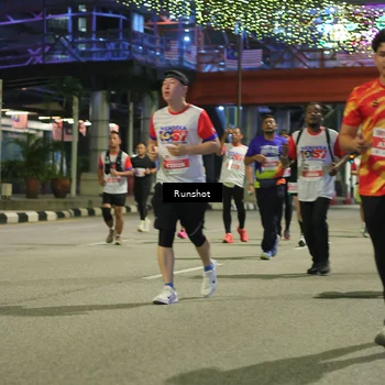 Runner Photo 4959126