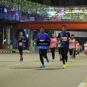 Runner Photo 4959140
