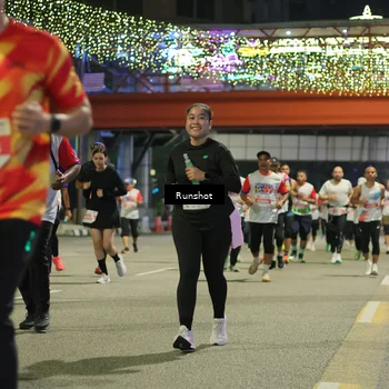Runner Photo 4959144