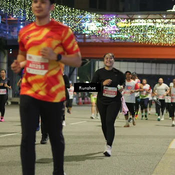 Runner Photo 4959147