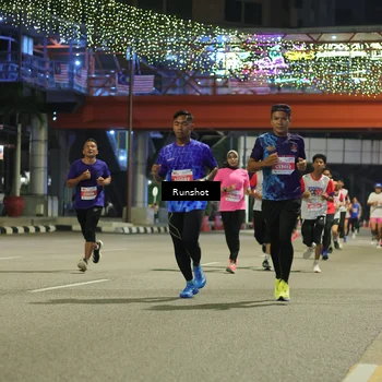 Runner Photo 4959152