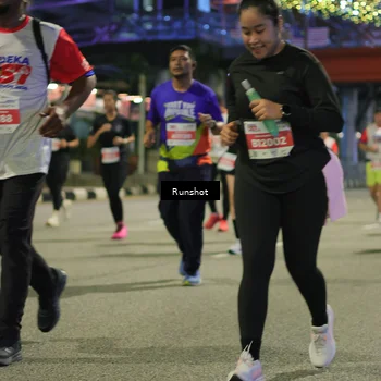 Runner Photo 4959159