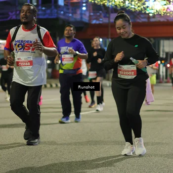 Runner Photo 4959161