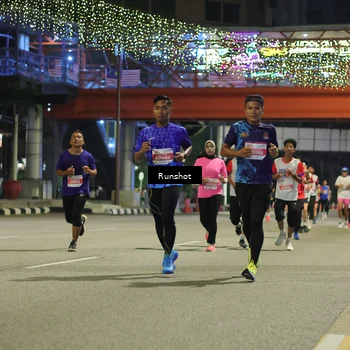 Runner Photo 4959163