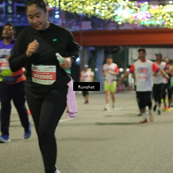 Runner Photo 4959168