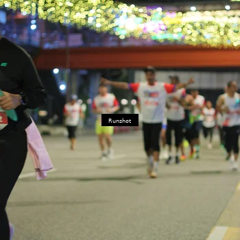 Runner Photo 4959169