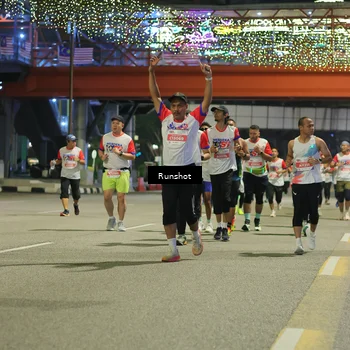Runner Photo 4959173