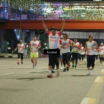 Runner Photo 4959175