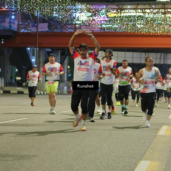 Runner Photo 4959180