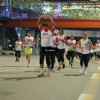Runner Photo 4959182