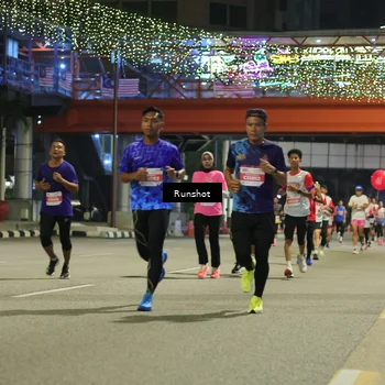 Runner Photo 4959185