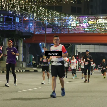 Runner Photo 4959191