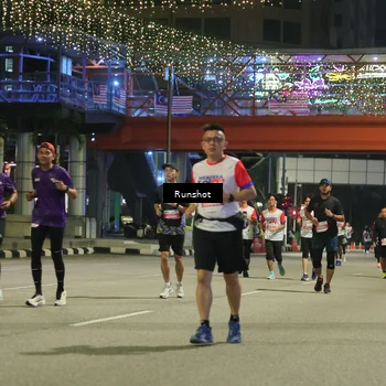 Runner Photo 4959193