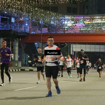 Runner Photo 4959194