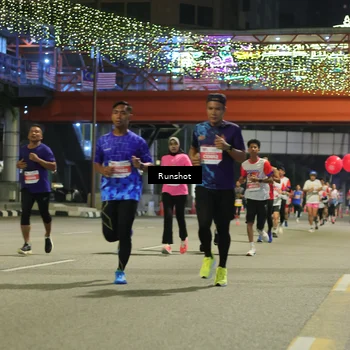 Runner Photo 4959195