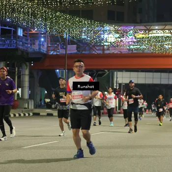 Runner Photo 4959196