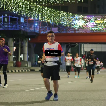 Runner Photo 4959197
