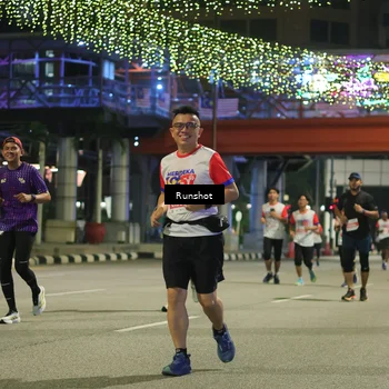 Runner Photo 4959202