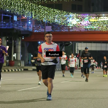 Runner Photo 4959206