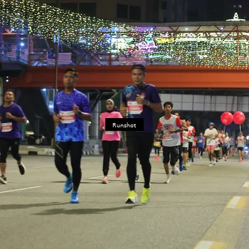 Runner Photo 4959207