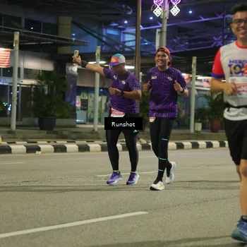 Runner Photo 4959210