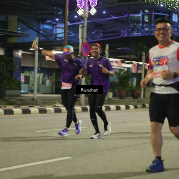 Runner Photo 4959211