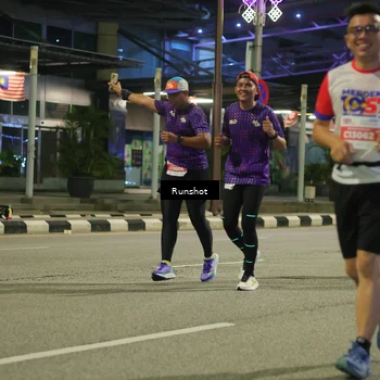 Runner Photo 4959212