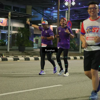 Runner Photo 4959213