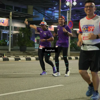 Runner Photo 4959214