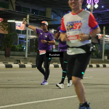 Runner Photo 4959215