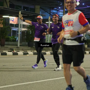 Runner Photo 4959216